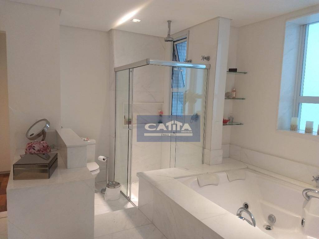 Apartamento à venda com 4 quartos, 425m² - Foto 37