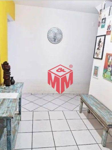 Sobrado à venda com 3 quartos, 185m² - Foto 2