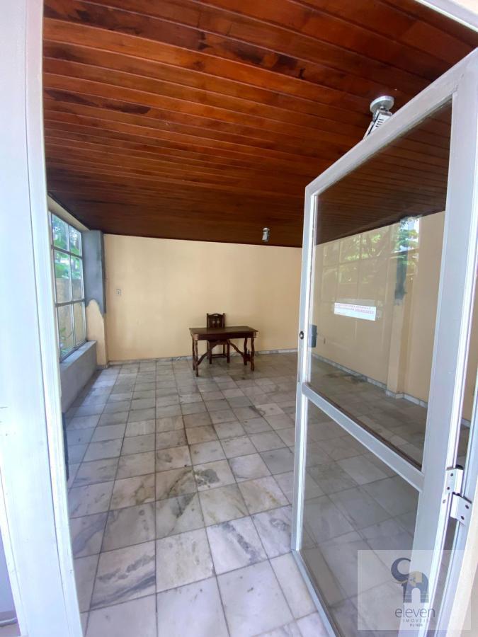 Apartamento à venda com 2 quartos, 75m² - Foto 19