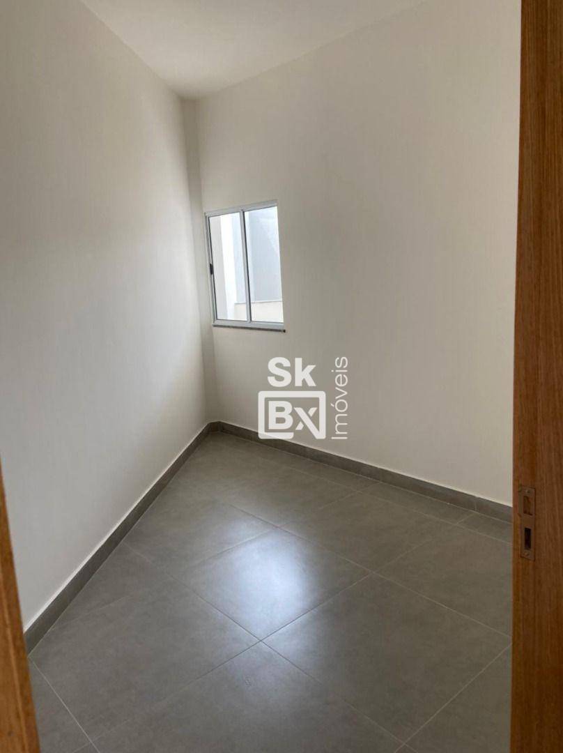 Apartamento à venda com 2 quartos, 61m² - Foto 22