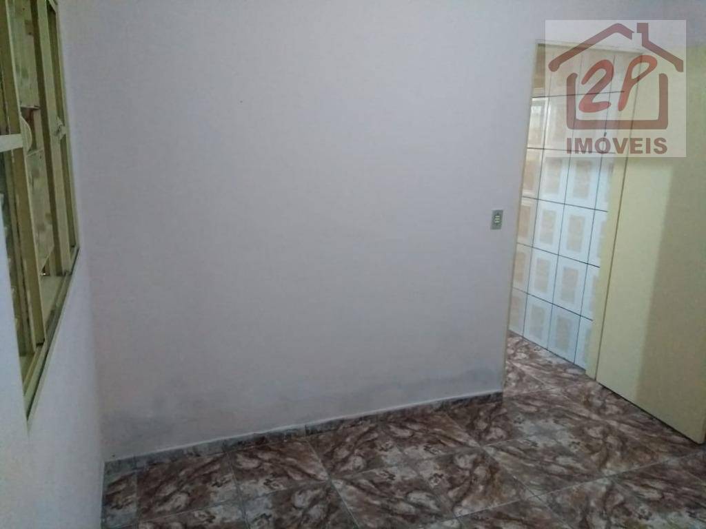 Casa à venda com 2 quartos, 128M2 - Foto 7