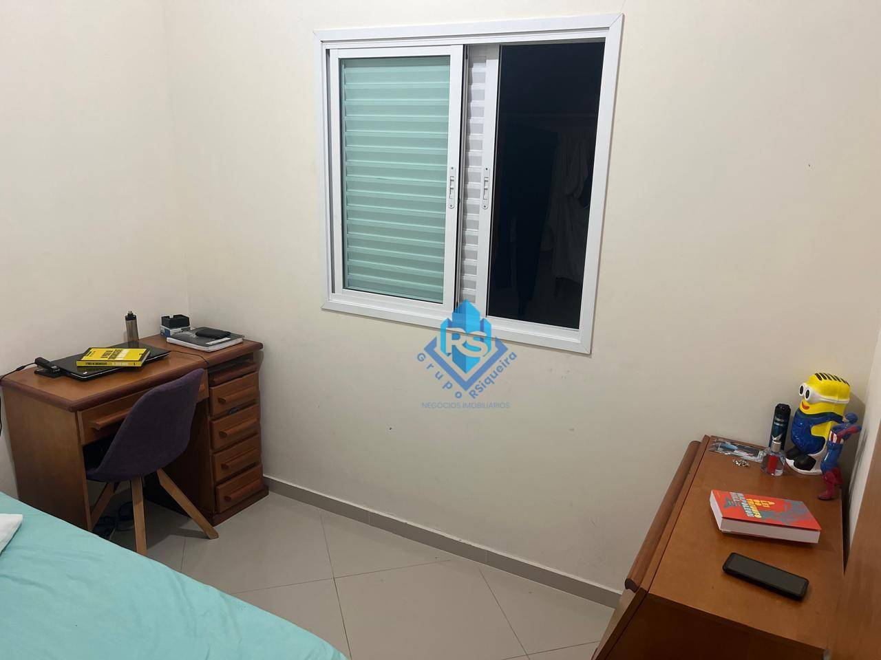 Apartamento à venda com 3 quartos, 70m² - Foto 16