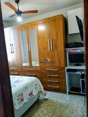 Apartamento à venda com 2 quartos, 50m² - Foto 3