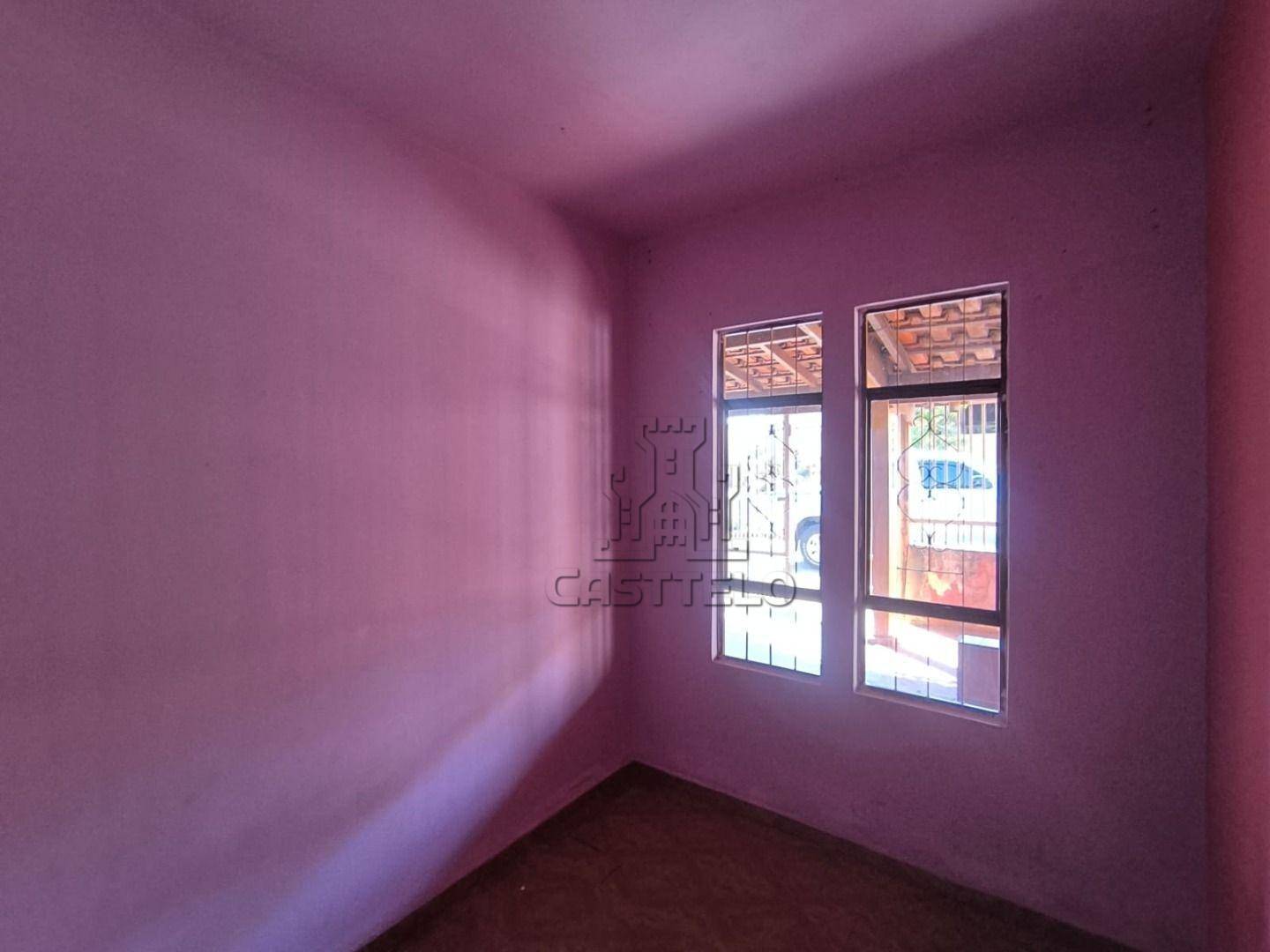 Casa, 2 quartos, 80 m² - Foto 12