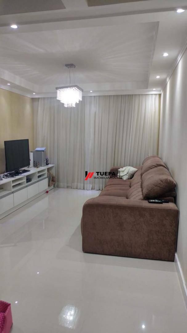 Sobrado à venda com 2 quartos, 185m² - Foto 11