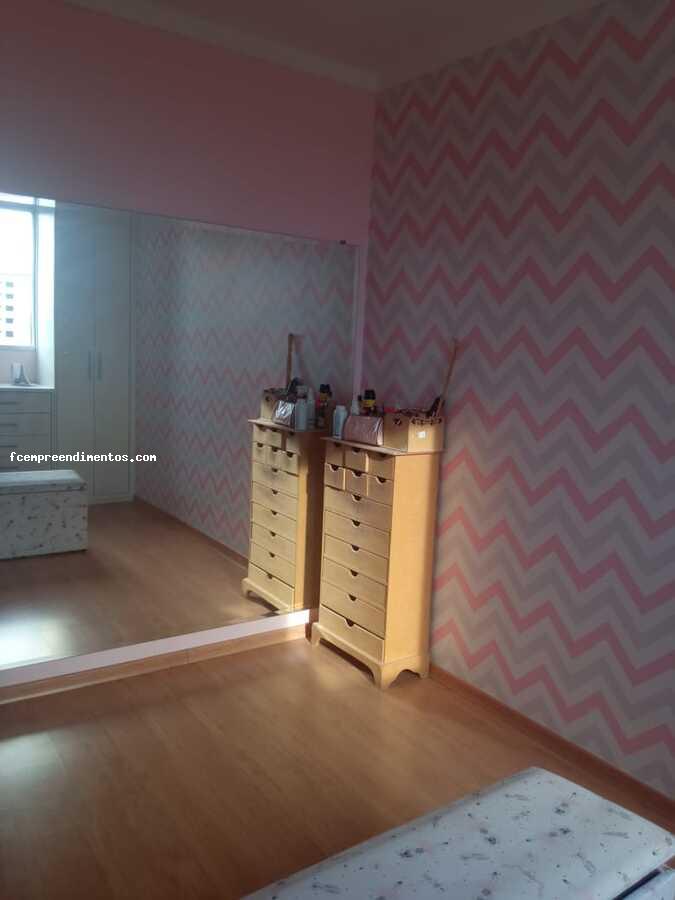 Apartamento à venda com 2 quartos, 112m² - Foto 10