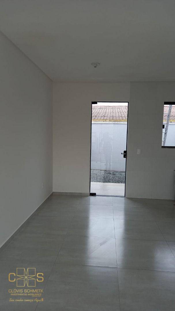 Sobrado à venda com 2 quartos, 73m² - Foto 14