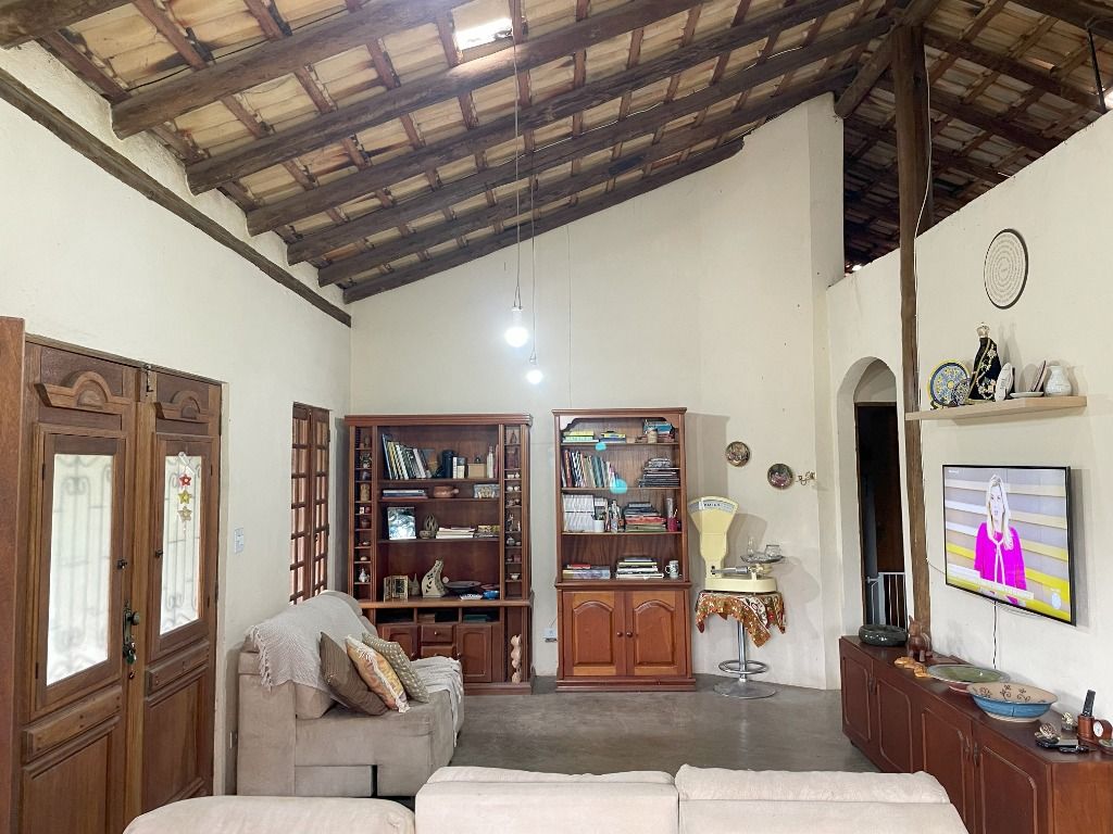 Casa de Condomínio à venda com 2 quartos, 127m² - Foto 3