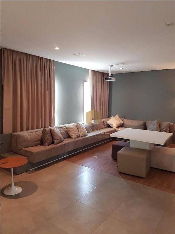 Apartamento à venda com 2 quartos, 65m² - Foto 22