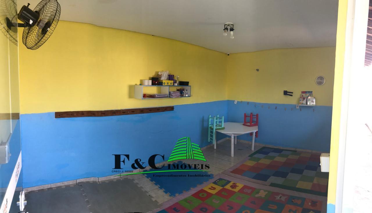 Loja-Salão - Foto 22