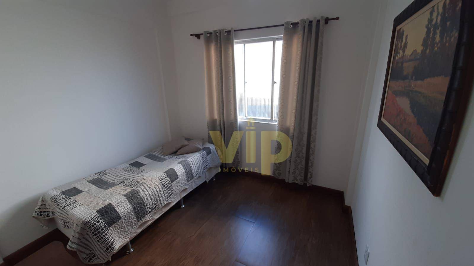 Apartamento à venda com 3 quartos, 69m² - Foto 35