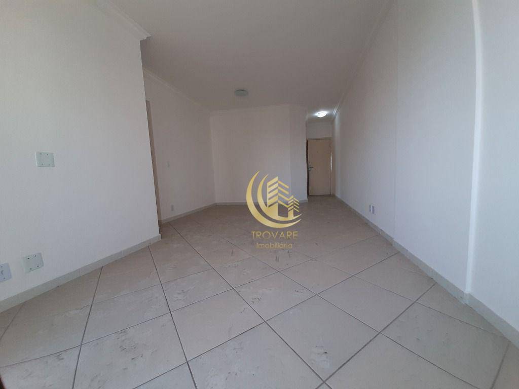 Apartamento à venda com 3 quartos, 94m² - Foto 3