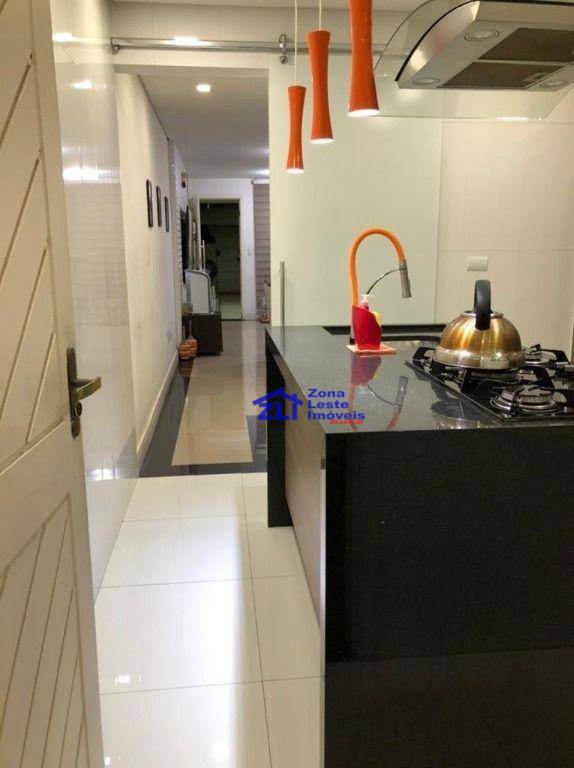 Sobrado à venda com 3 quartos, 109m² - Foto 27