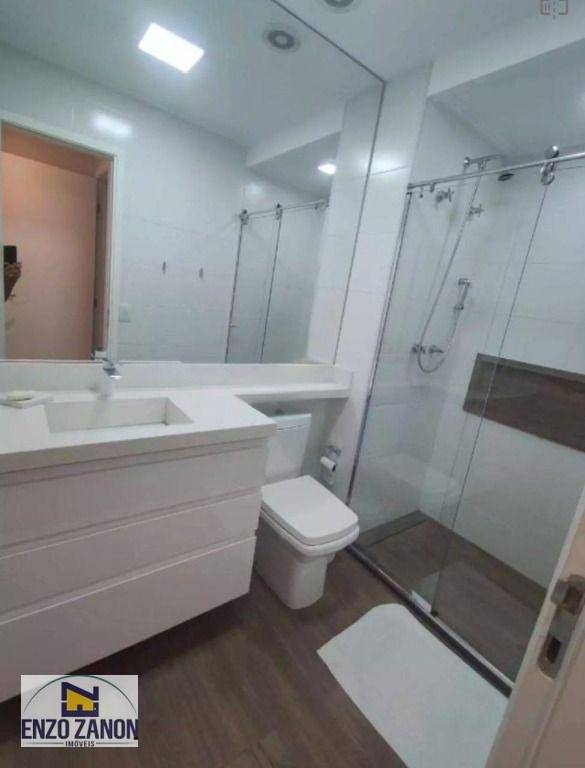 Apartamento à venda e aluguel com 3 quartos, 94m² - Foto 19