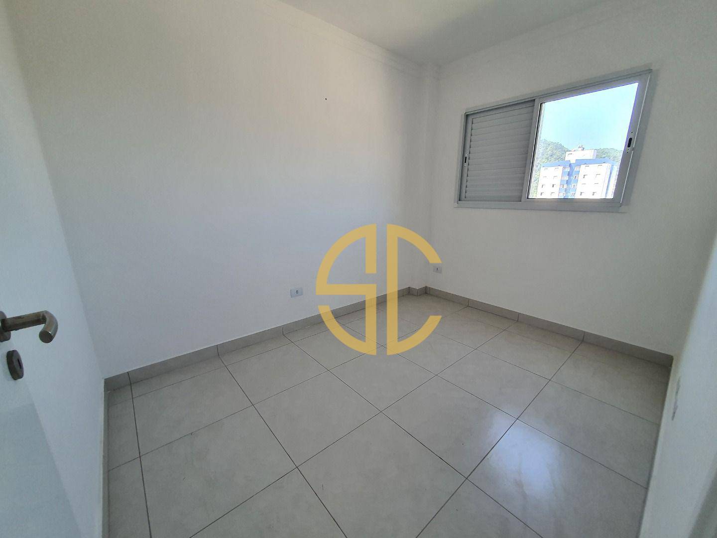 Apartamento à venda com 2 quartos, 69m² - Foto 15