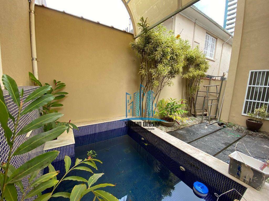 Casa à venda com 3 quartos, 250m² - Foto 6