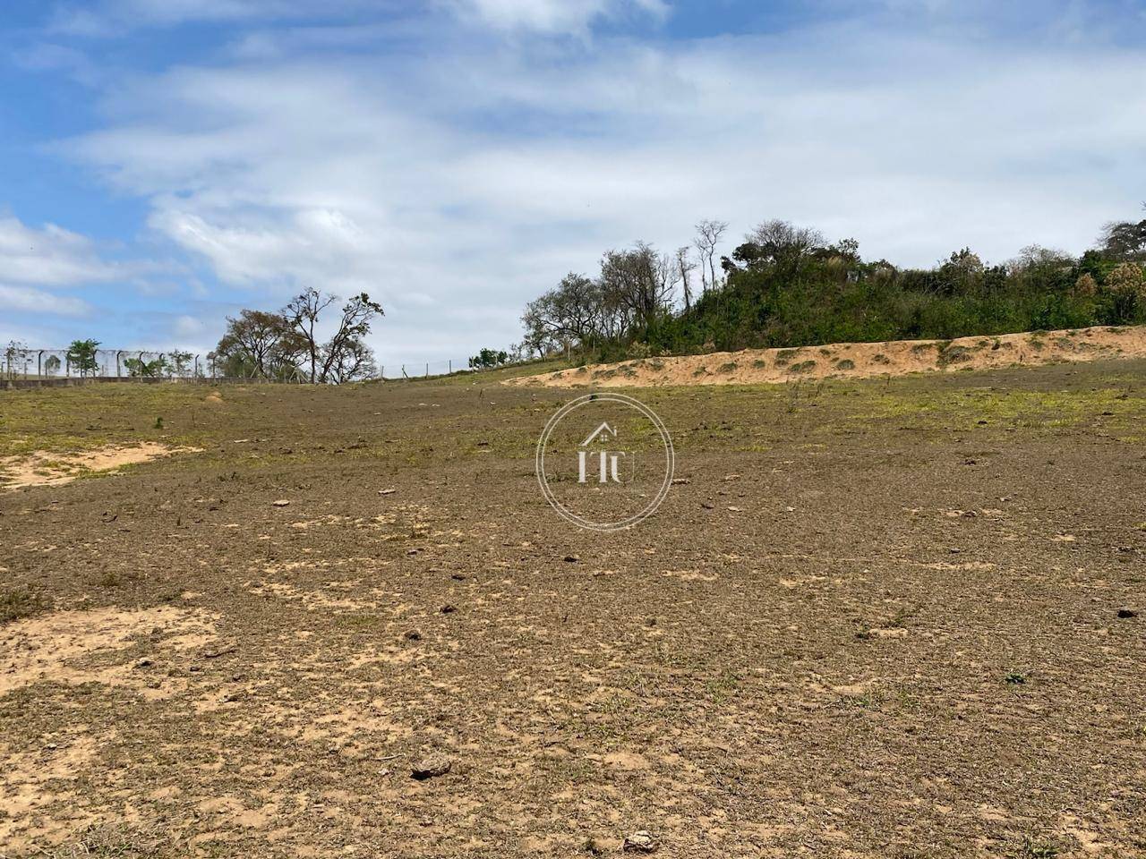 Terreno, 2 hectares - Foto 7