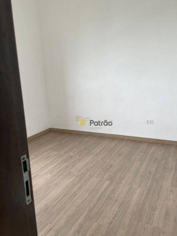 Apartamento à venda e aluguel com 3 quartos, 80m² - Foto 9