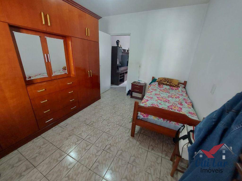 Sobrado à venda com 2 quartos, 146m² - Foto 21