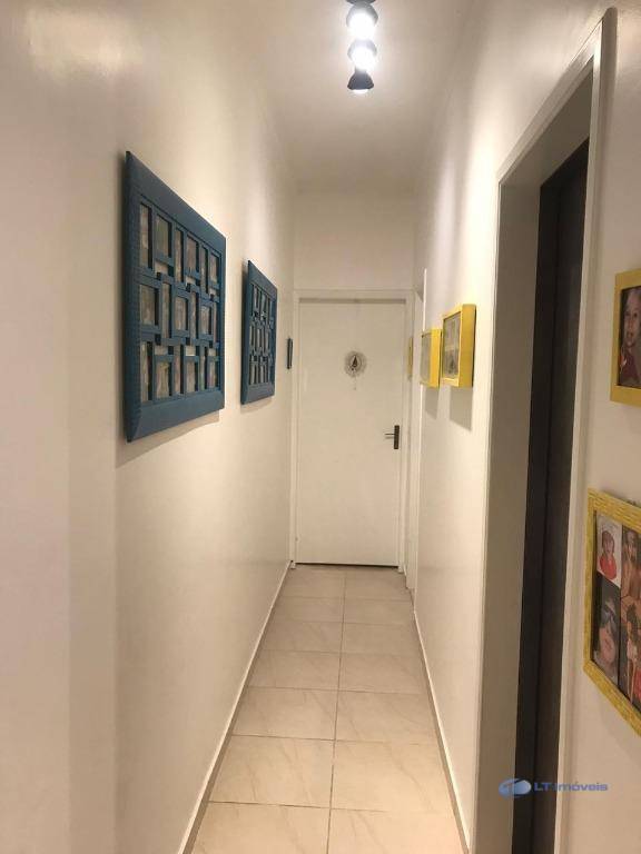 Casa à venda com 2 quartos, 145m² - Foto 10