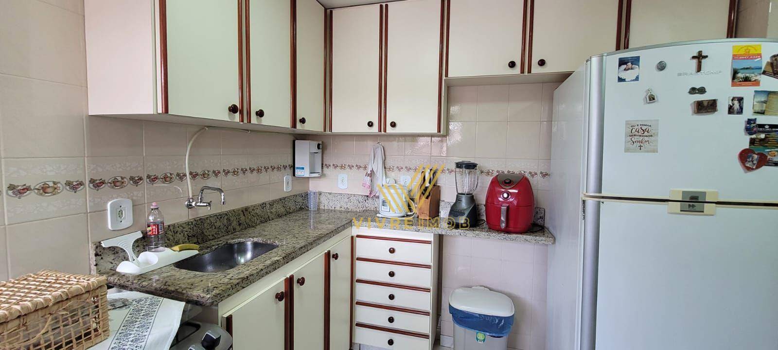 Apartamento à venda com 2 quartos, 141m² - Foto 17