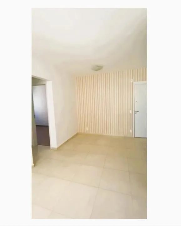 Apartamento à venda com 2 quartos, 51m² - Foto 5