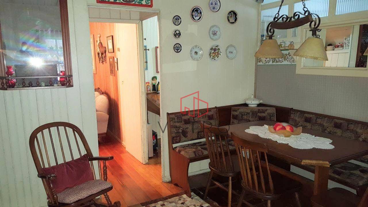 Casa, 5 quartos, 210 m² - Foto 5