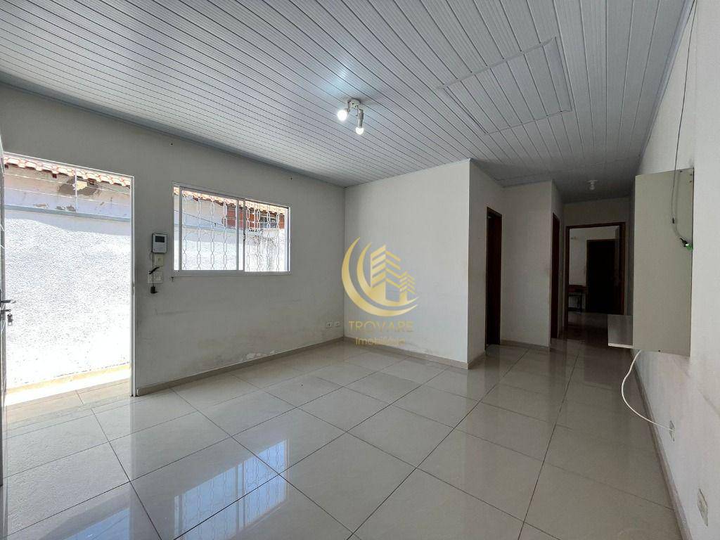 Casa à venda com 2 quartos, 109m² - Foto 11