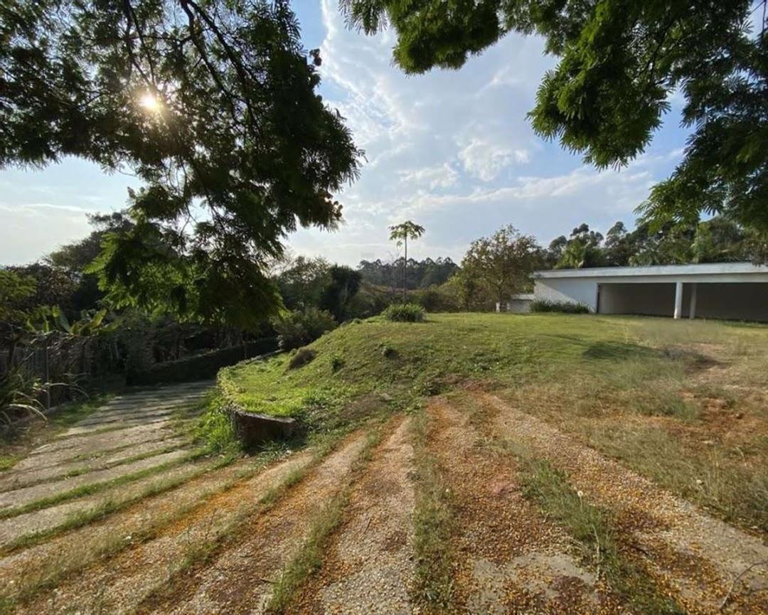 Casa à venda - Foto 4