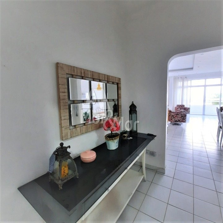 Apartamento à venda com 2 quartos, 185m² - Foto 12