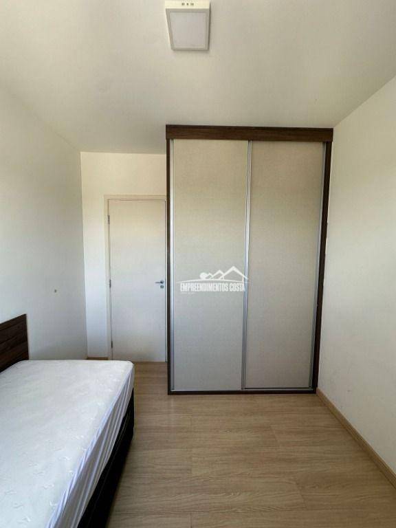 Apartamento à venda com 2 quartos, 47m² - Foto 24