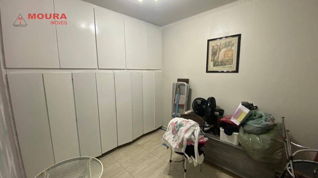 Sobrado à venda com 3 quartos, 255m² - Foto 6