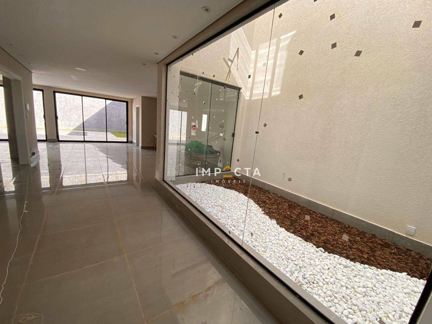 Casa à venda com 4 quartos, 400m² - Foto 15