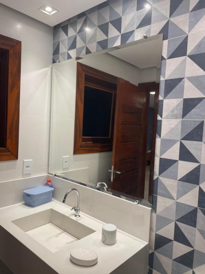 Casa à venda com 4 quartos, 485m² - Foto 15