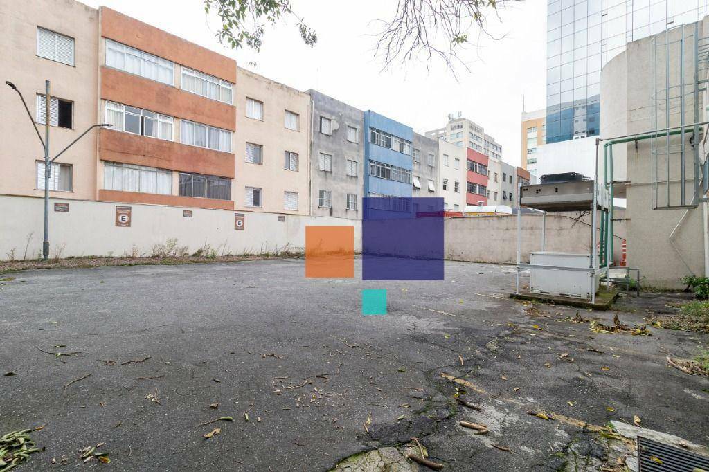Depósito-Galpão-Armazém à venda e aluguel, 384m² - Foto 8