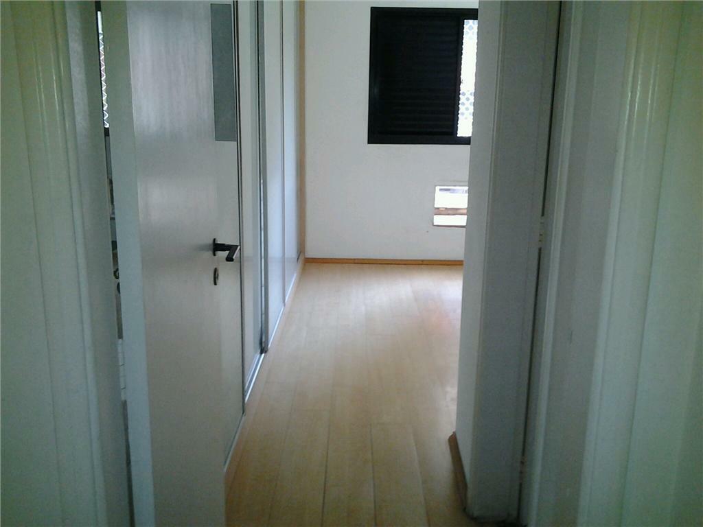 Apartamento à venda com 3 quartos, 185m² - Foto 31