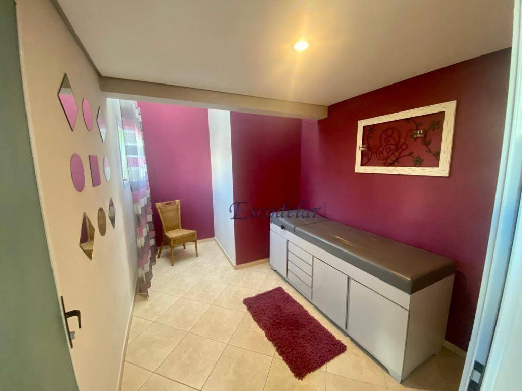 Apartamento à venda com 3 quartos, 90m² - Foto 21