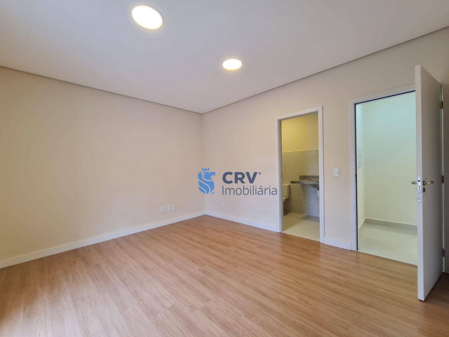 Casa de Condomínio à venda com 3 quartos, 140m² - Foto 19