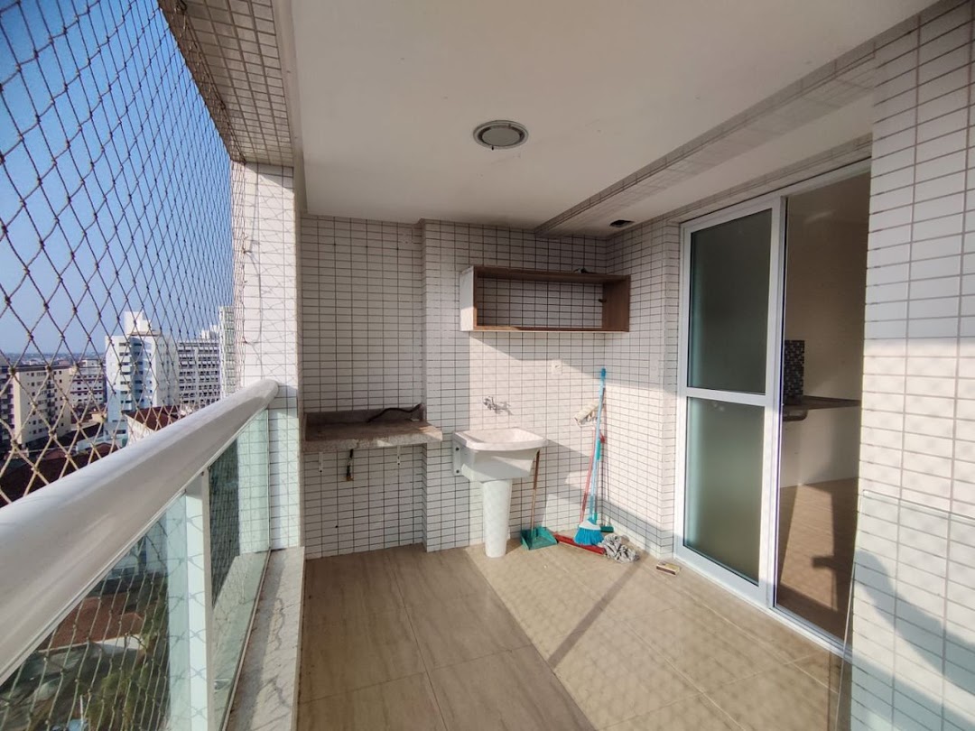 Apartamento à venda com 2 quartos, 74m² - Foto 9