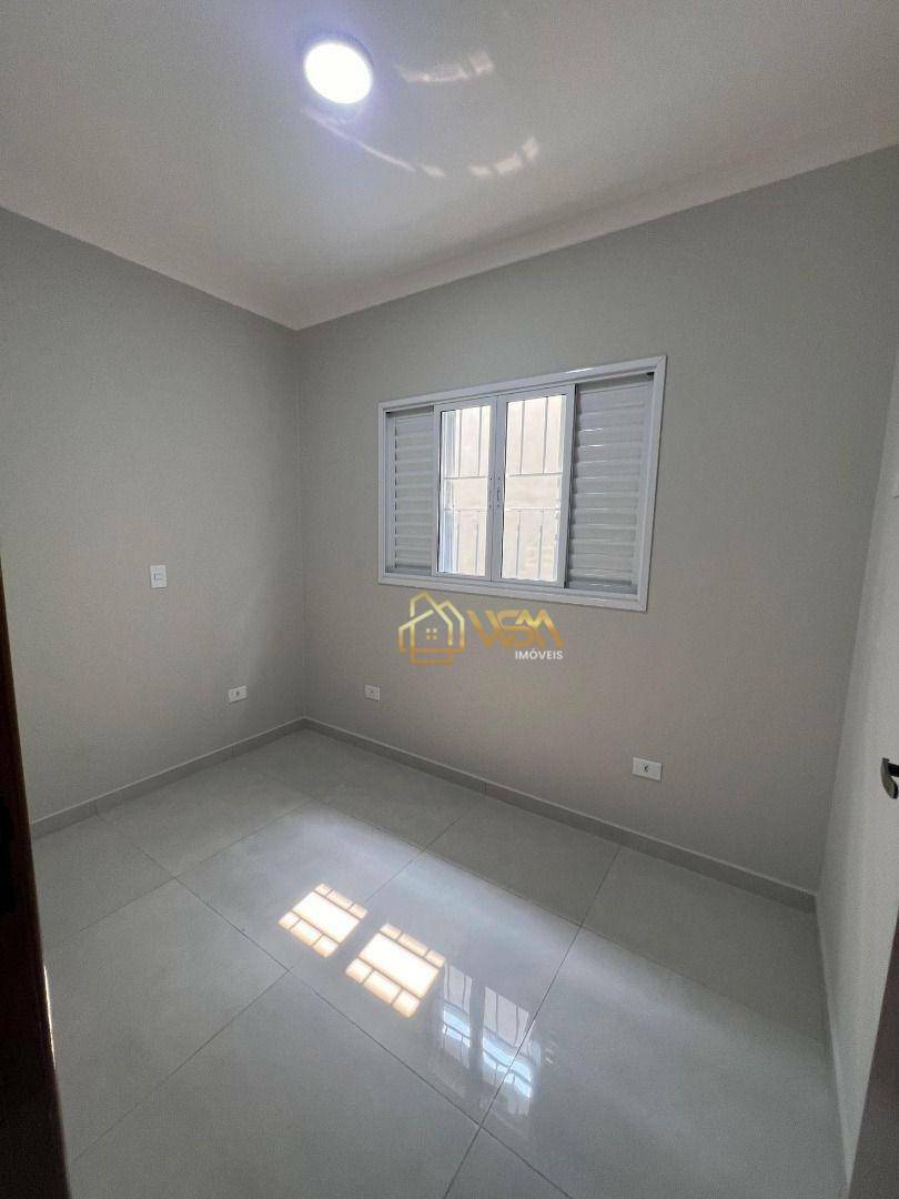 Sobrado à venda com 3 quartos, 114m² - Foto 13