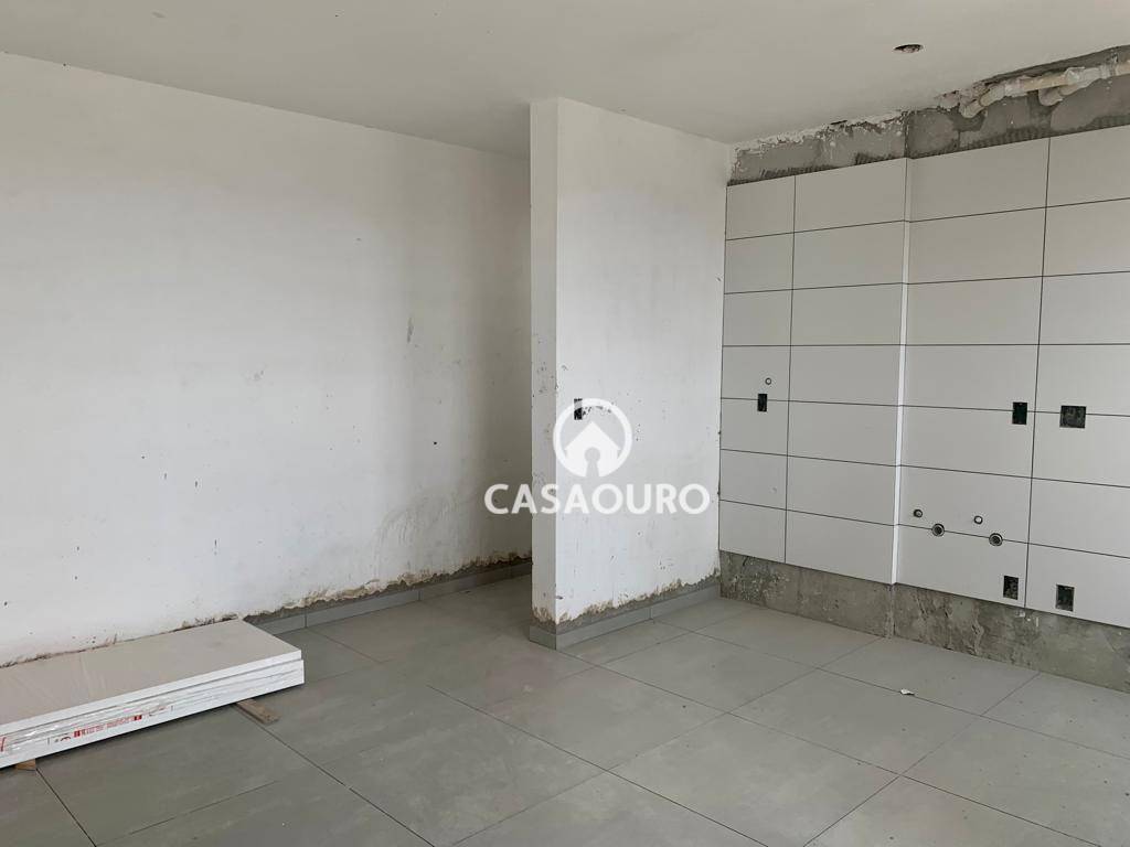 Apartamento à venda com 3 quartos, 67m² - Foto 9