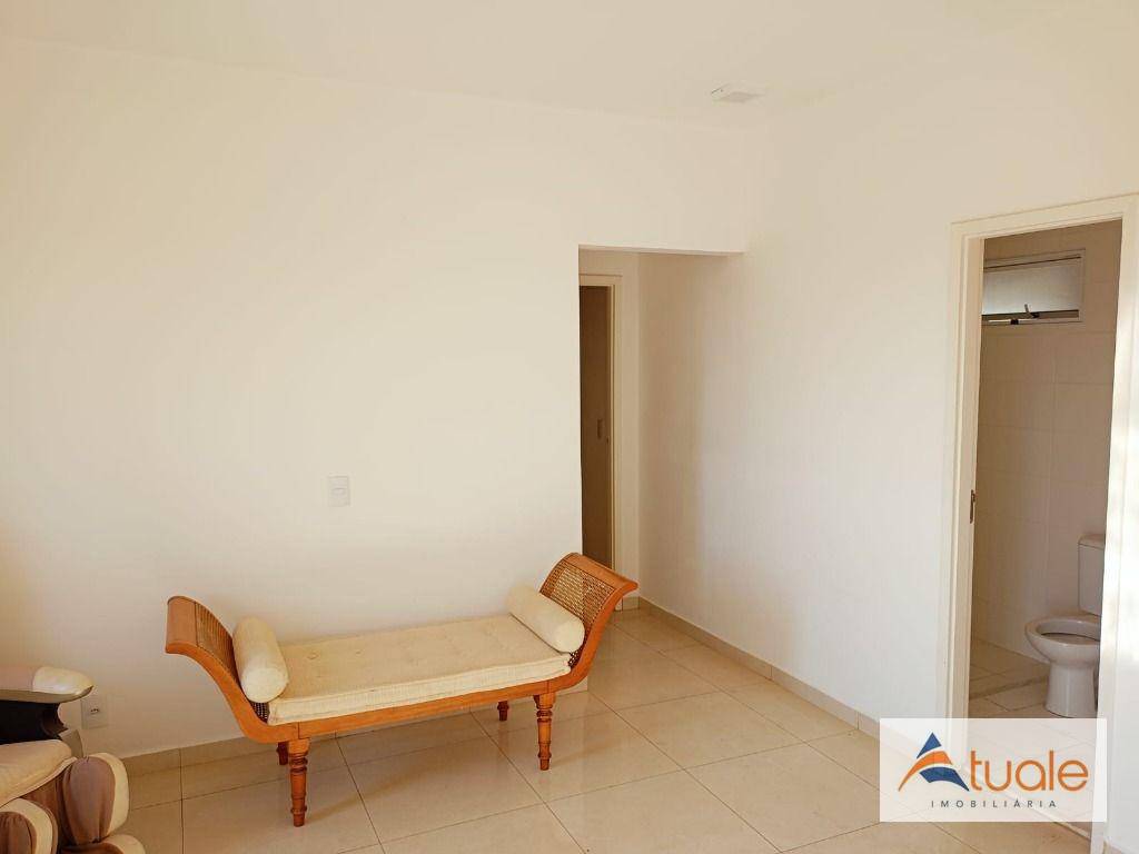 Apartamento à venda e aluguel com 2 quartos, 67m² - Foto 7