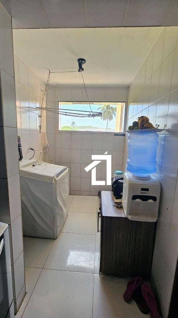 Apartamento, 3 quartos, 84 m² - Foto 5