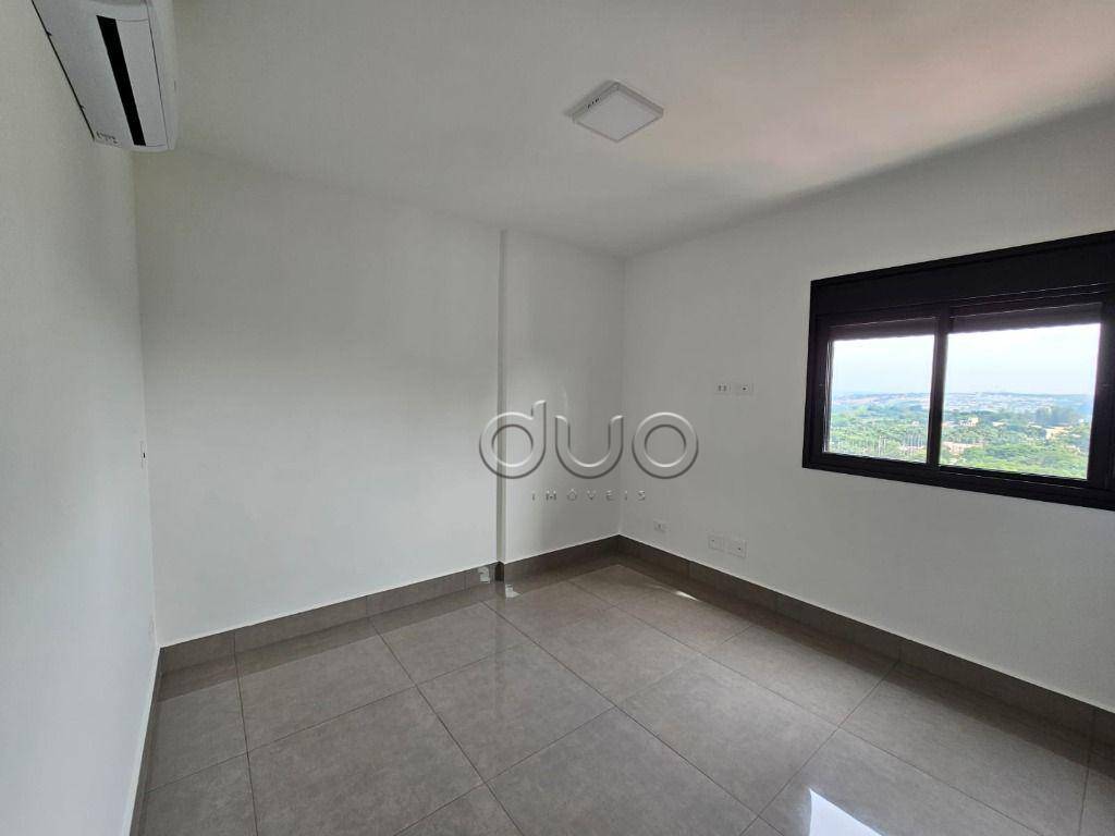 Apartamento para alugar com 3 quartos, 109m² - Foto 22