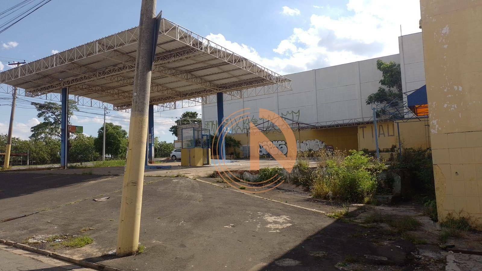 Terreno, 1176 m² - Foto 3