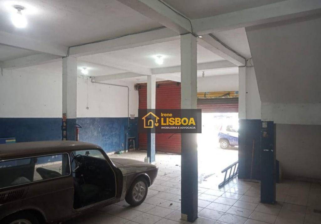 Loja-Salão à venda, 940m² - Foto 3