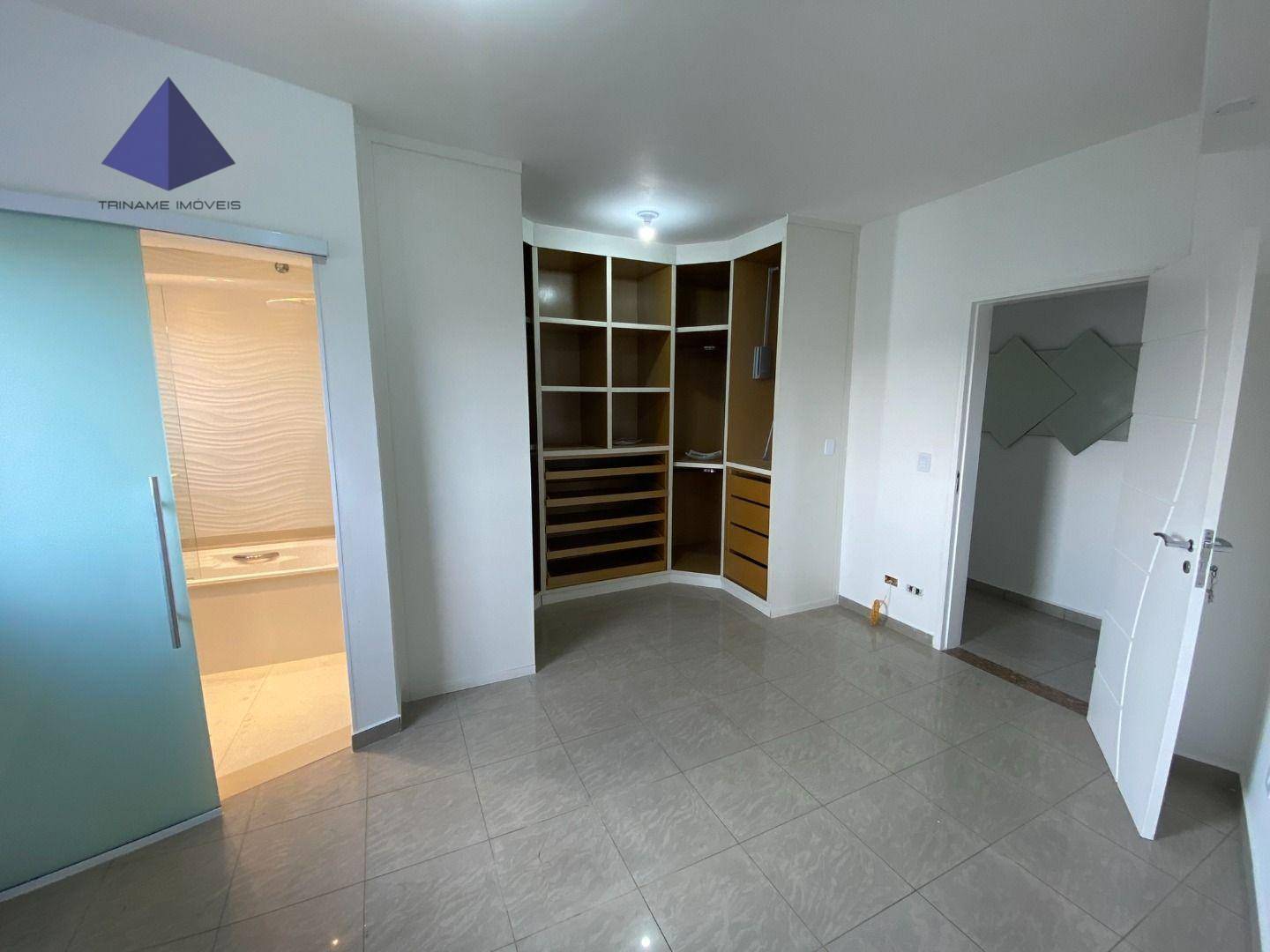 Conjunto Comercial-Sala para alugar, 20m² - Foto 8