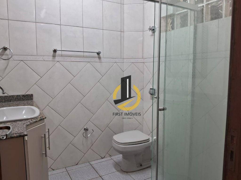 Sobrado para alugar com 2 quartos, 120m² - Foto 17