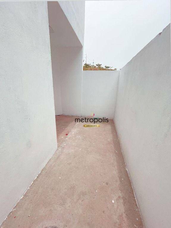 Sobrado à venda com 1 quarto, 65m² - Foto 15