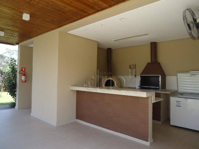 Casa de Condomínio para alugar com 3 quartos, 212m² - Foto 47